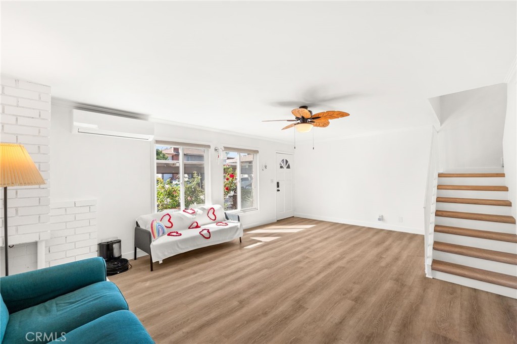 16629 Montego Way Tustin, CA 92780 - Photo 3 of 35