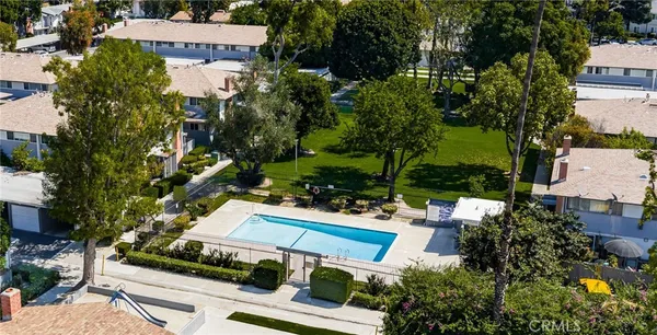 $688,800 | 16629 Montego Way, Tustin, CA 92780