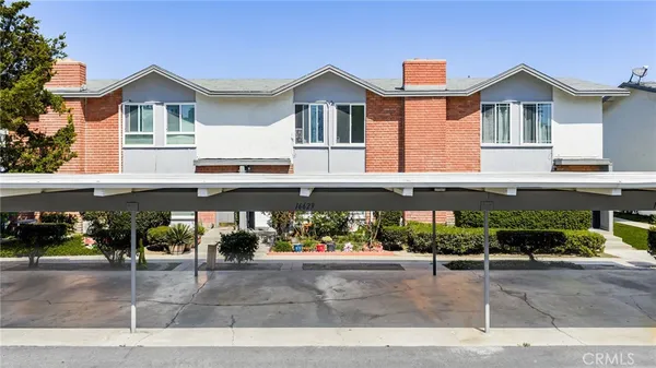 $688,800 | 16629 Montego Way, Tustin, CA 92780