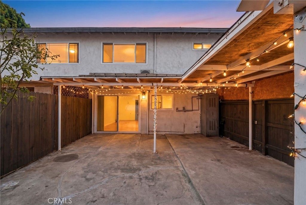 16629 Montego Way Tustin, CA 92780 - Photo 31 of 35