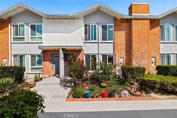 $688,800 | 16629 Montego Way, Tustin, CA 92780