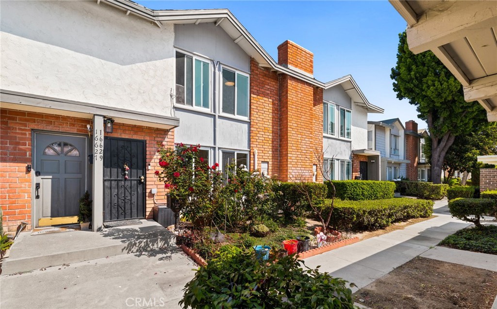 16629 Montego Way Tustin, CA 92780 - Photo 34 of 35