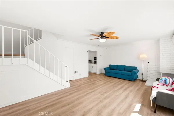 $688,800 | 16629 Montego Way, Tustin, CA 92780