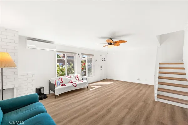 $688,800 | 16629 Montego Way, Tustin, CA 92780