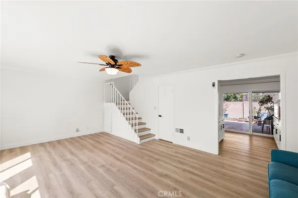 $688,800 | 16629 Montego Way, Tustin, CA 92780