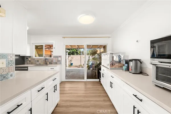 $688,800 | 16629 Montego Way, Tustin, CA 92780