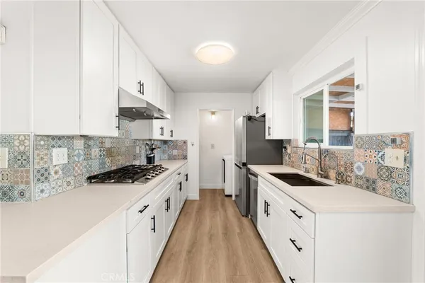 $688,800 | 16629 Montego Way, Tustin, CA 92780