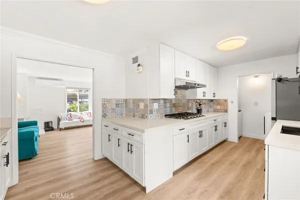 $688,800 | 16629 Montego Way, Tustin, CA 92780