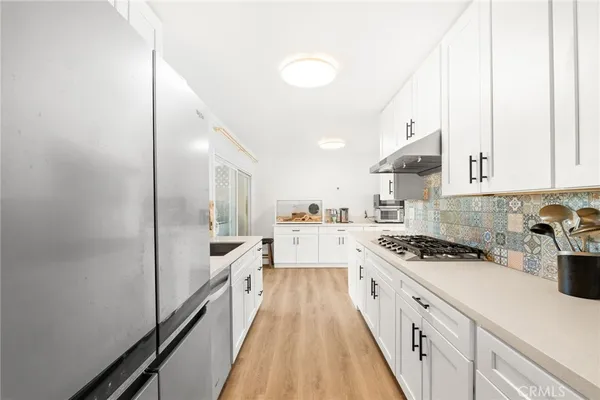 $688,800 | 16629 Montego Way, Tustin, CA 92780