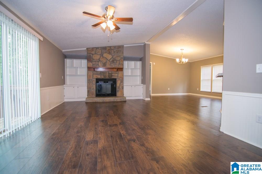 280 Cheyenne Street Leeds, AL 35094 - Photo 4 of 17