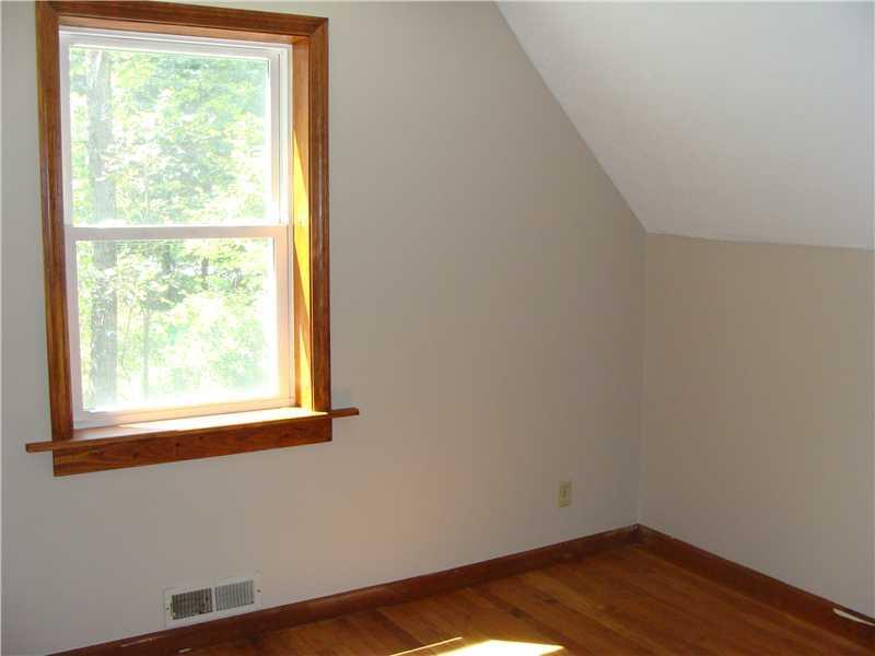 34 Donica Road York, ME 03909 - Photo 24 of 35 Bedroom.