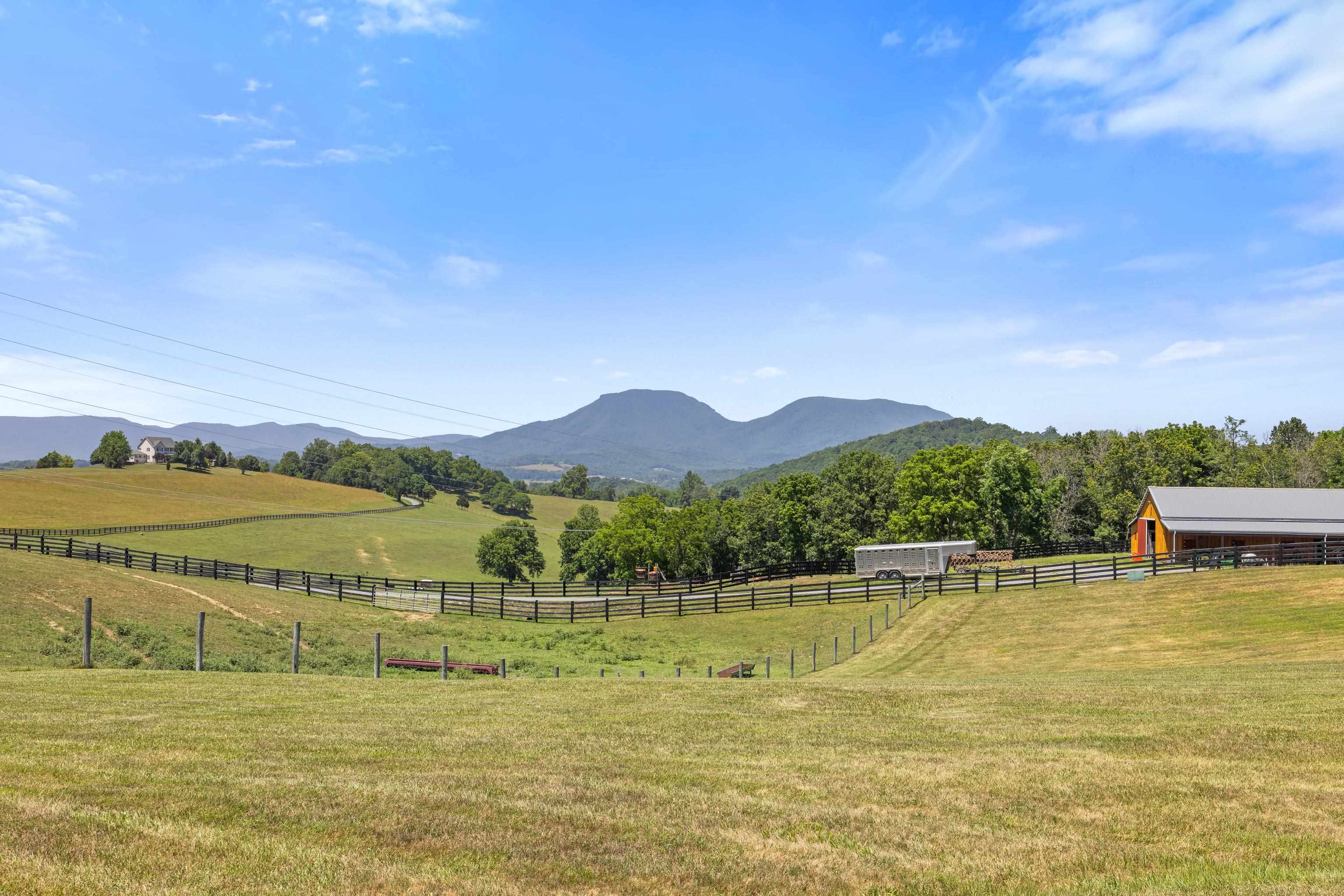 520 Kygers Hill Road Lexington, VA 24450 - Photo 49 of 74