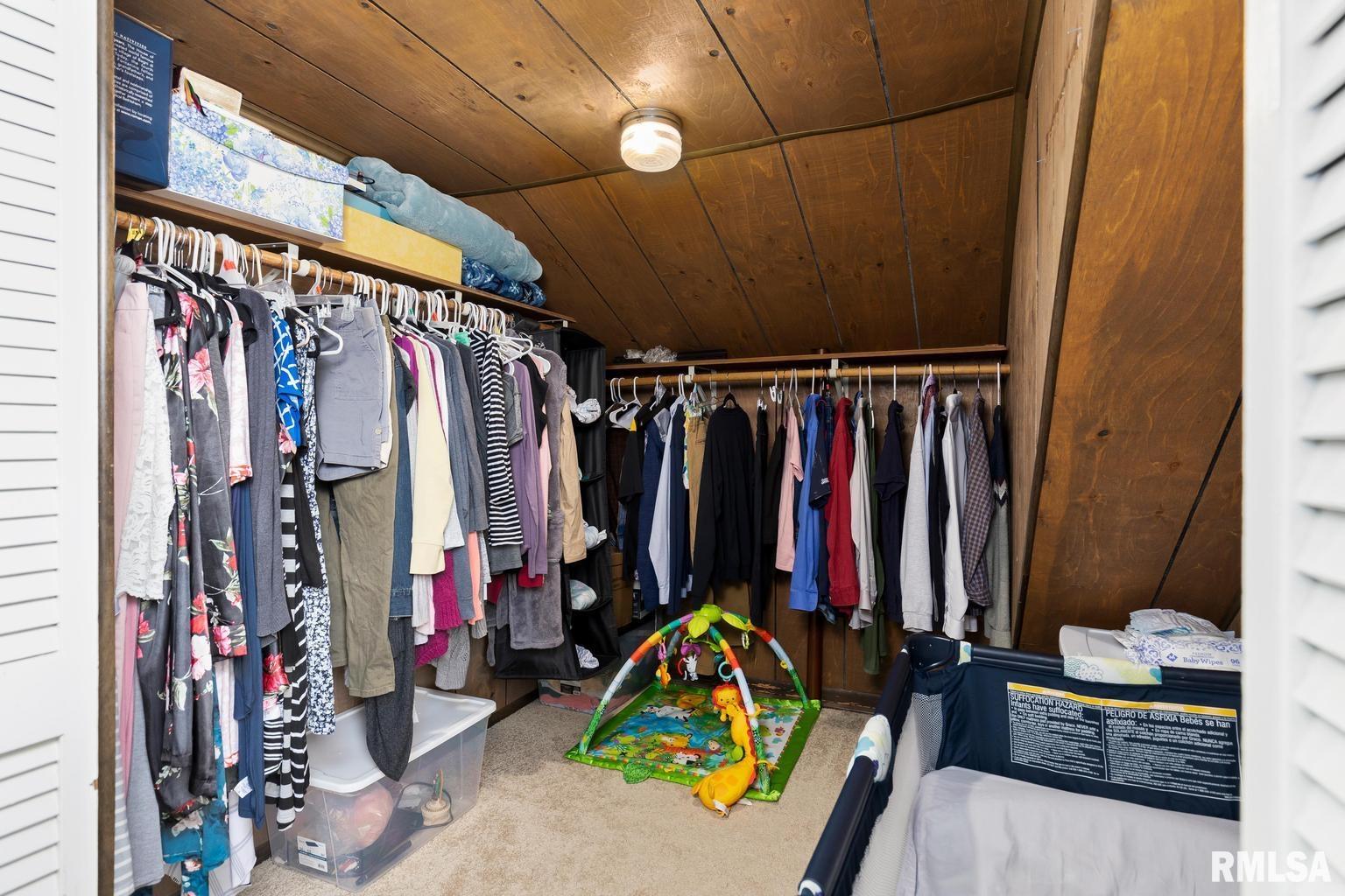 505 South Mathis Avenue Morton, IL 61550 - Photo 23 of 37 Gallery Image 23
