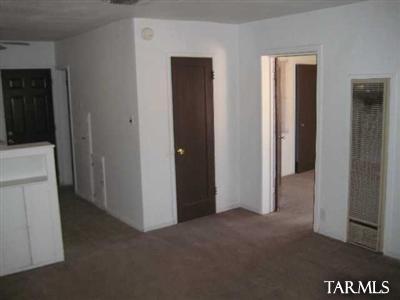 2627 East Grant Road, Unit 8 Tucson, AZ 85716 - Photo 2 of 5