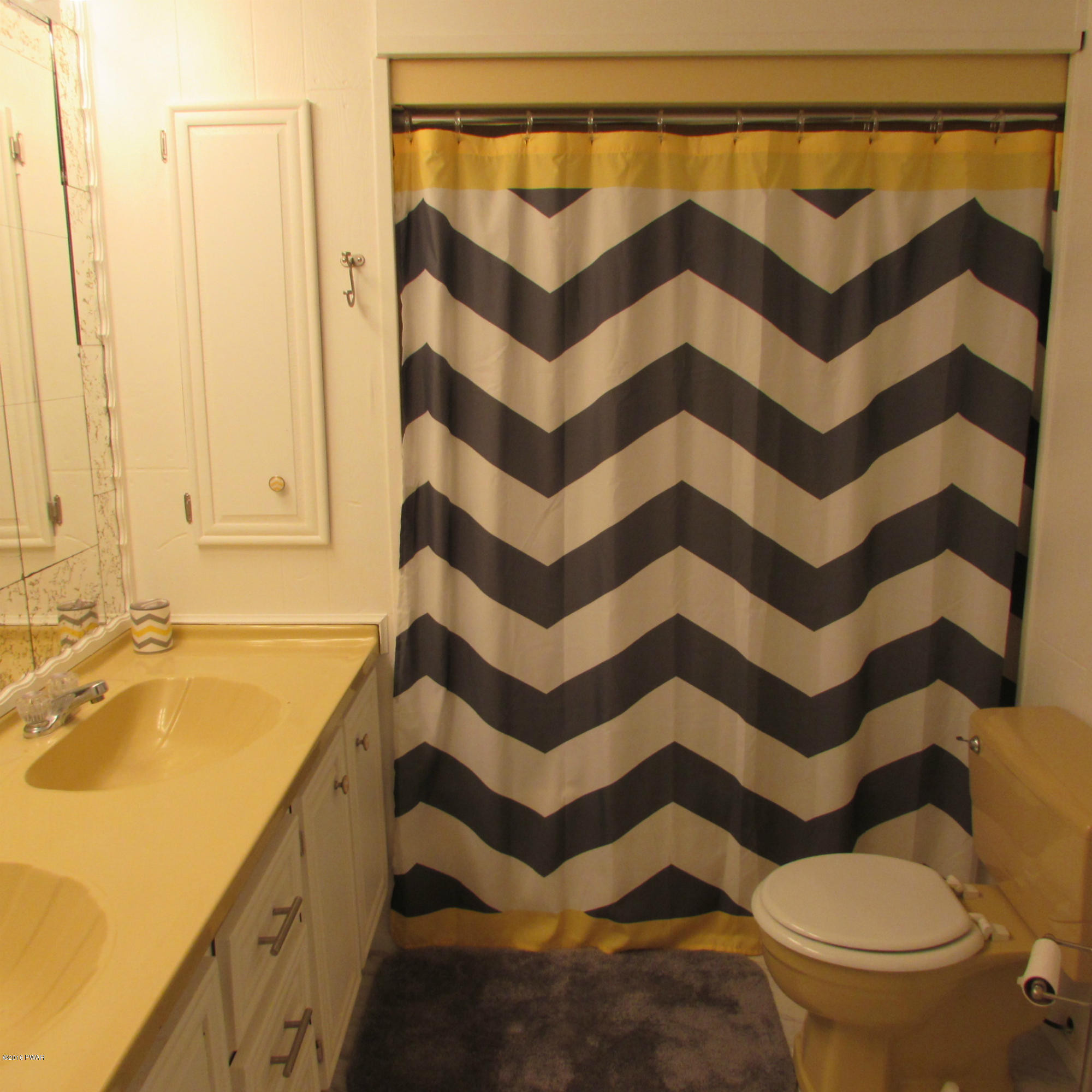 155 Glen Road Damascus, PA 18415 - Photo 3 of 18 Gallery Image 3