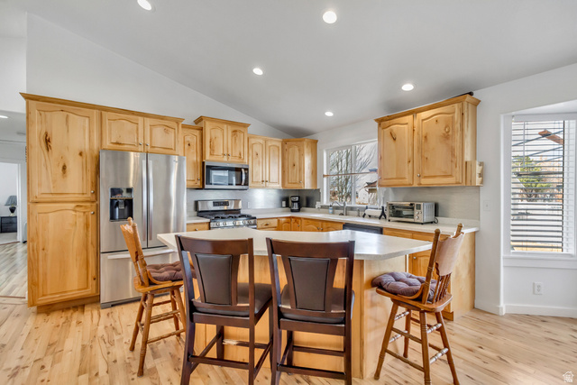 791 East Saddle Road Grantsville, UT 84029 - Photo 10 of 34