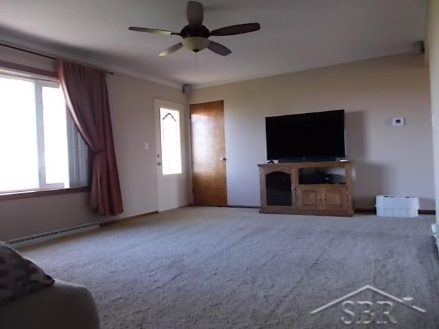 1433 East Cottage Grove Road Linwood, MI 48634 - Photo 4 of 14 31319925-3.JPG