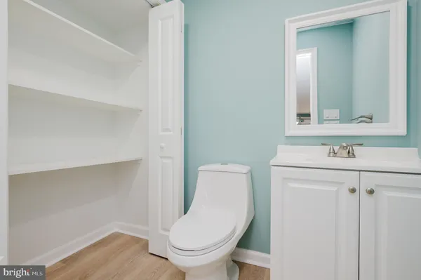 $550,000 | 309 Lennox Drive, Fallston, MD 21047