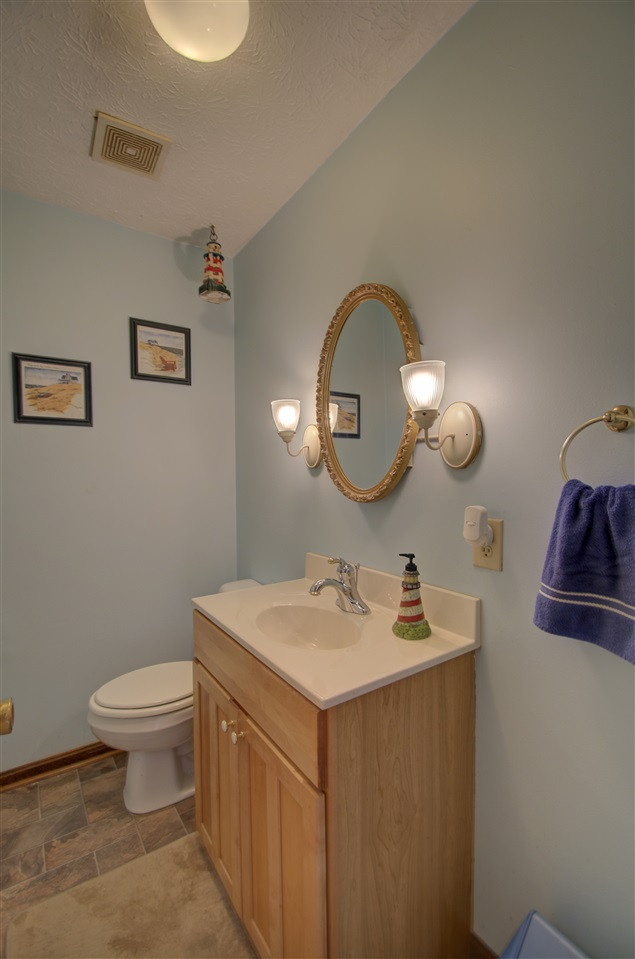 12753 Pennington Road Walton, KY 41094 - Photo 16 of 30 Gallery Image 16