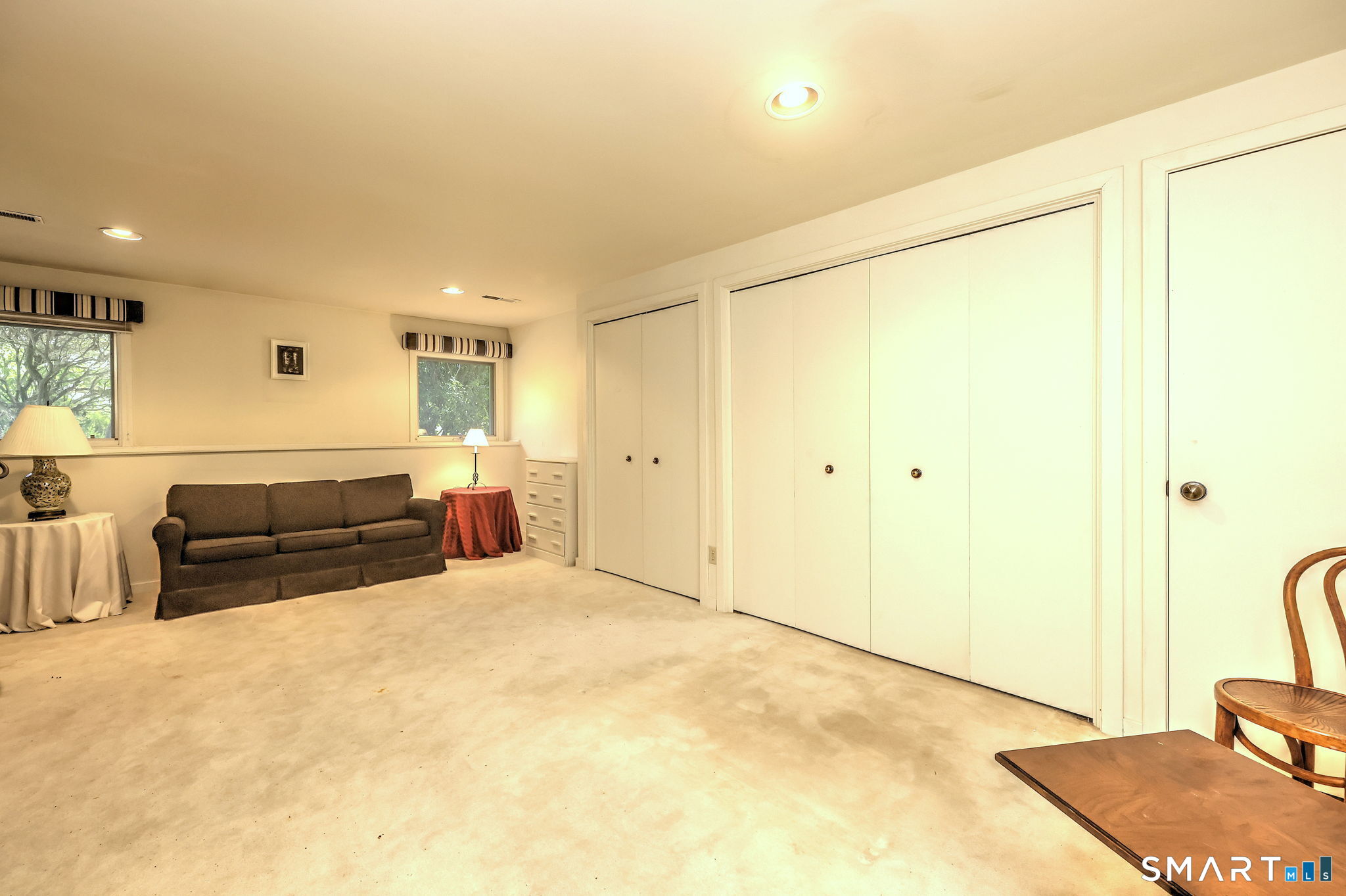 690 Forest Road, Unit 773 West Haven, CT 06516 - Photo 33 of 40