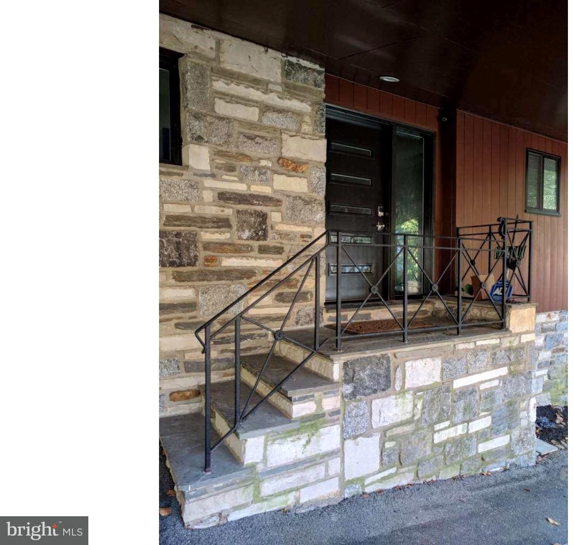 1012 Township Line Road Wynnewood, PA 19096 - Photo 2 of 21 Gallery Image 2