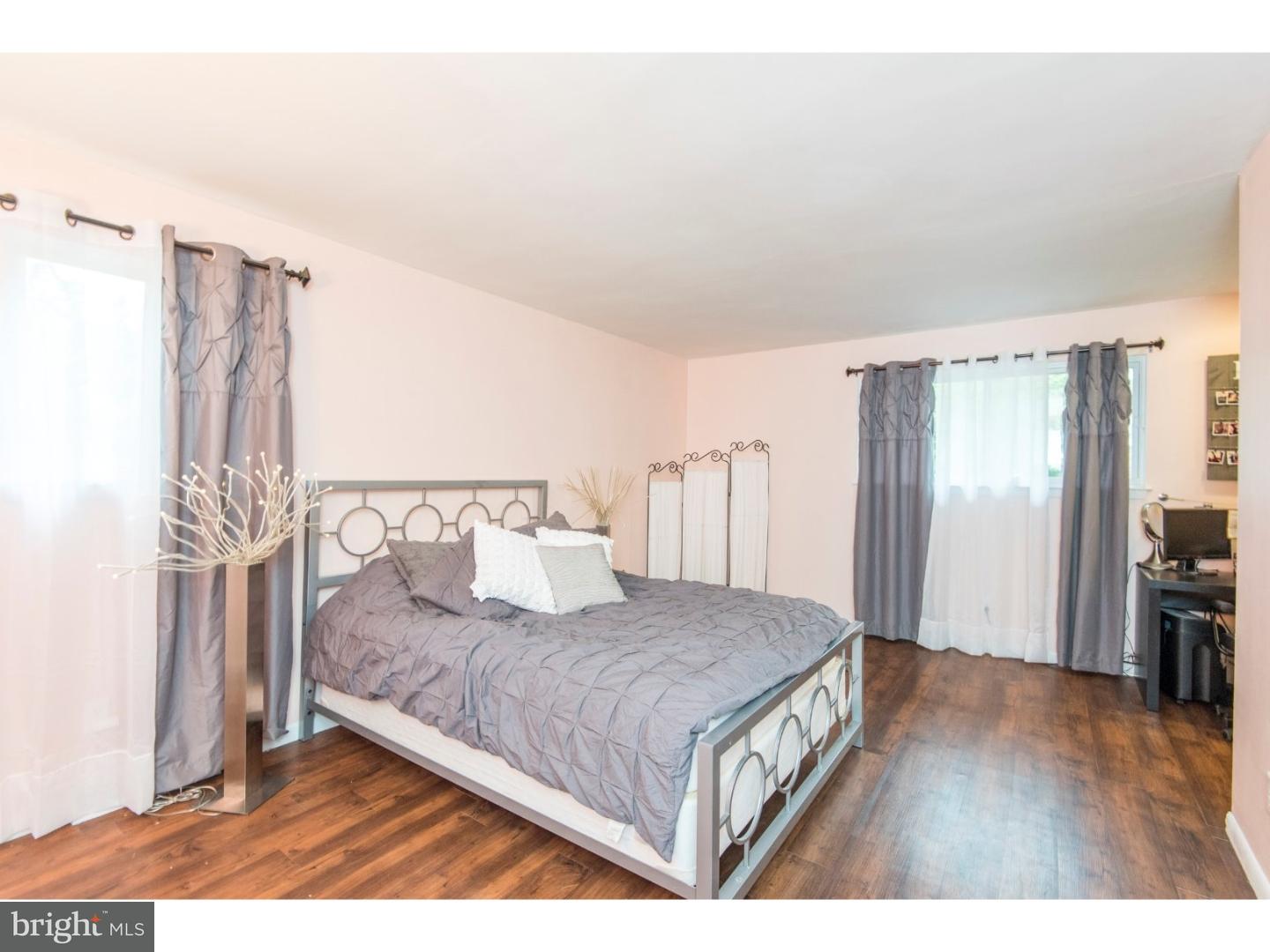 1012 Township Line Road Wynnewood, PA 19096 - Photo 13 of 21 Bedroom - Main