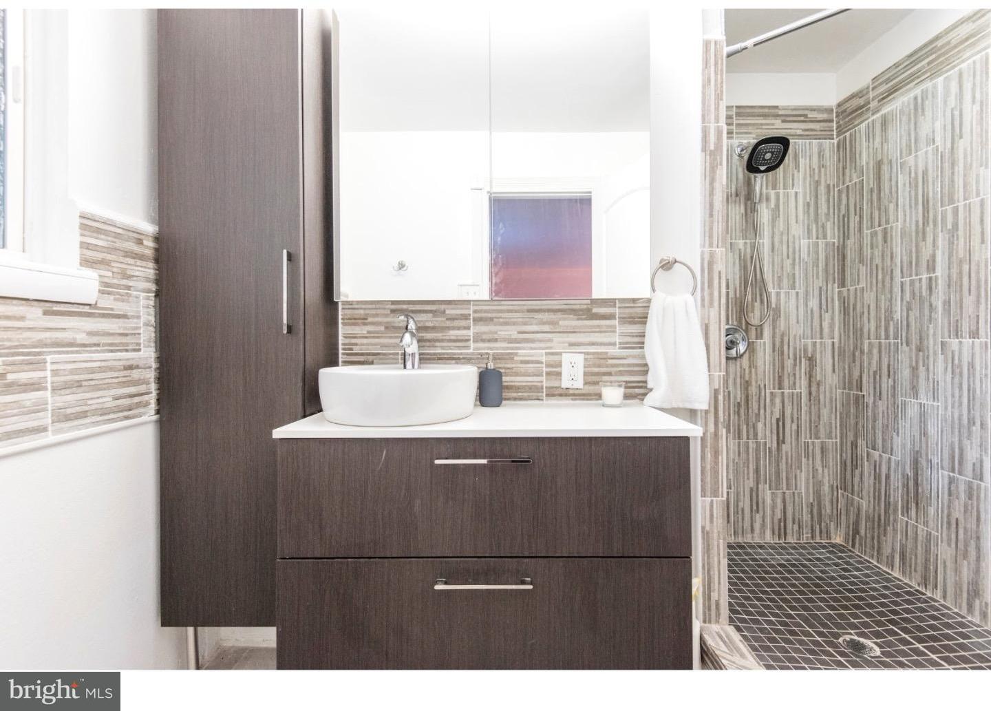 1012 Township Line Road Wynnewood, PA 19096 - Photo 14 of 21 Bathroom