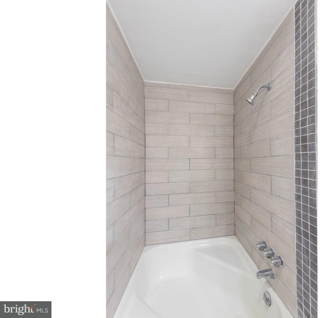 1012 Township Line Road Wynnewood, PA 19096 - Photo 16 of 21 Bathroom