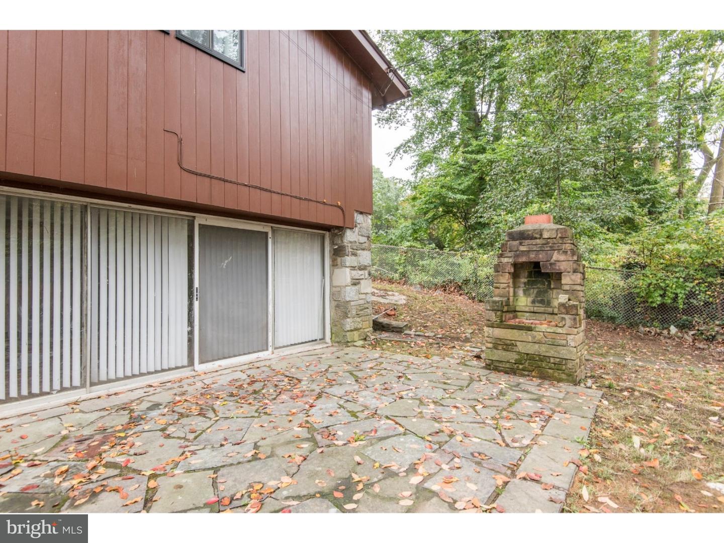 1012 Township Line Road Wynnewood, PA 19096 - Photo 21 of 21 Gallery Image 21