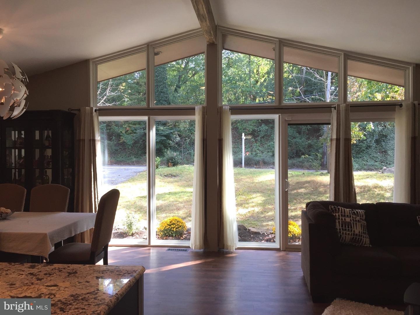 1012 Township Line Road Wynnewood, PA 19096 - Photo 7 of 21 Gallery Image 7