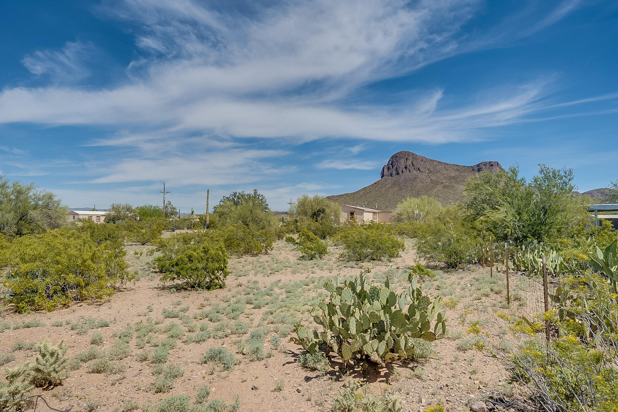 10225 West Massingale Road Tucson, AZ 85743 - Photo 43 of 50 Gallery Image 43
