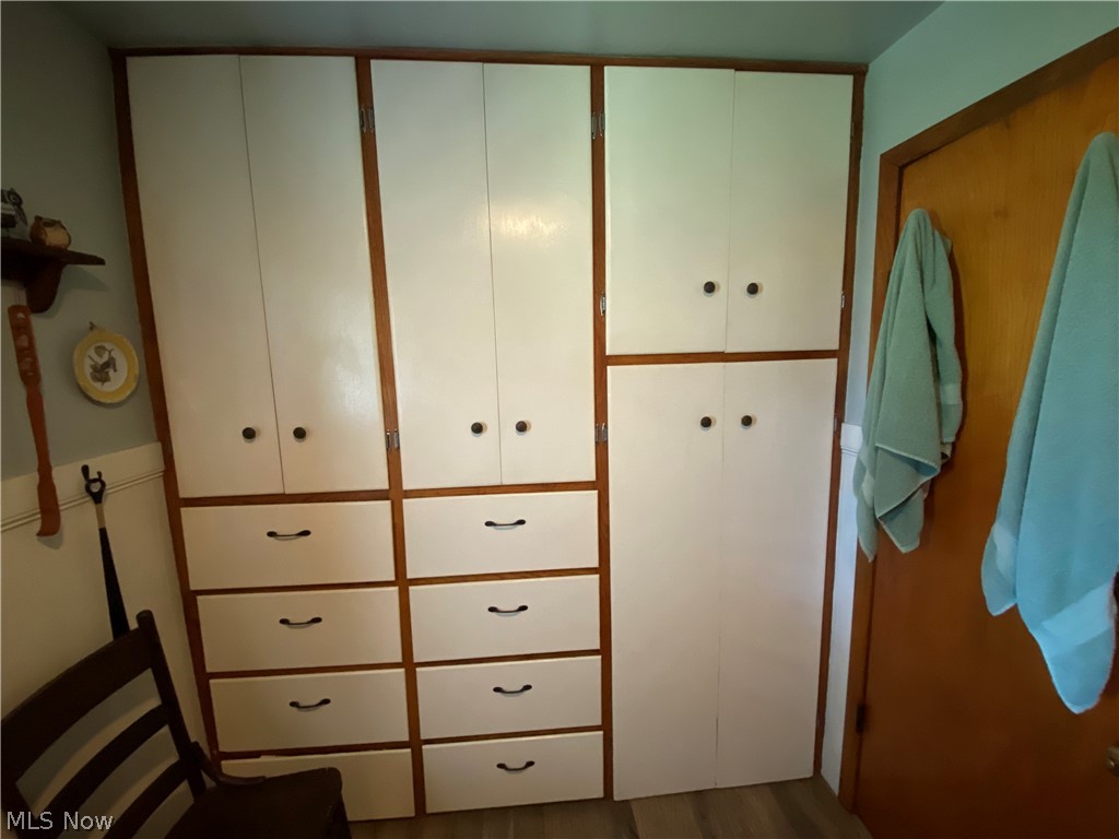 4198 Murray Road Dover, OH 44622 - Photo 8 of 19 Gallery Image 8