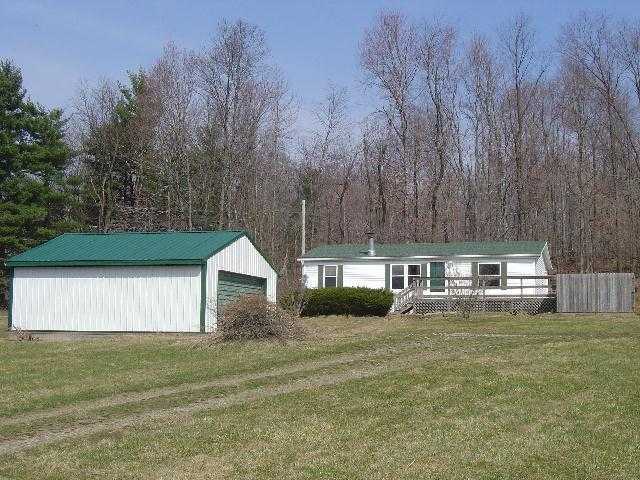 14361 Bodle Road Northeast Newark, OH 43055 - Photo 1 of 1 Gallery Image 1