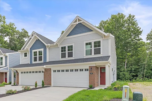 $339,900 | 1591 Summerview Lane, Milford, OH 45150