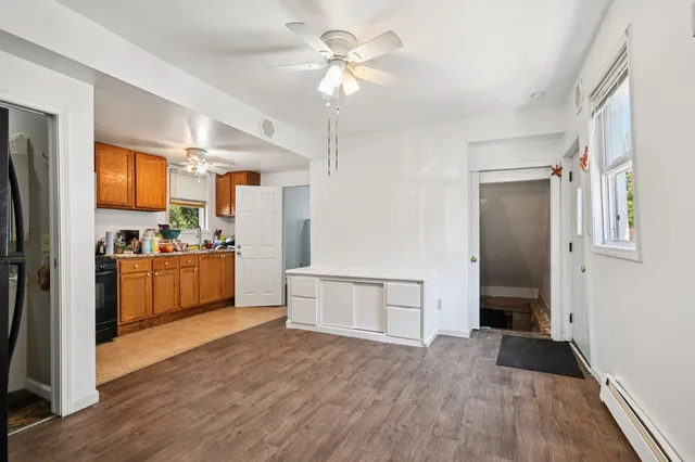 $299,000 | 612 Bush Avenue, St. Paul, MN 55130