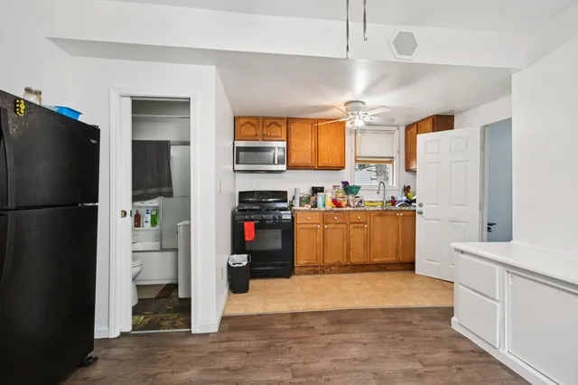 $299,000 | 612 Bush Avenue, St. Paul, MN 55130