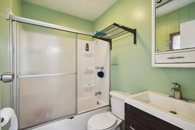 $299,000 | 612 Bush Avenue, St. Paul, MN 55130