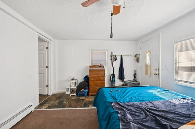 $299,000 | 612 Bush Avenue, St. Paul, MN 55130