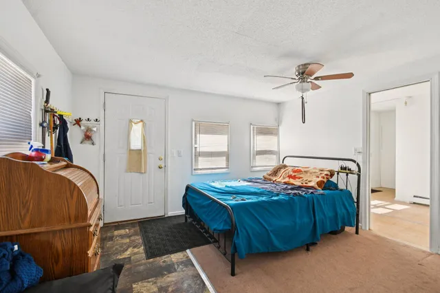 $299,000 | 612 Bush Avenue, St. Paul, MN 55130