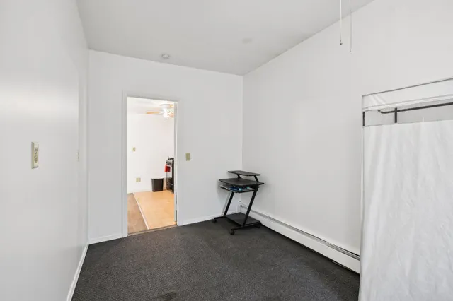 $299,000 | 612 Bush Avenue, St. Paul, MN 55130