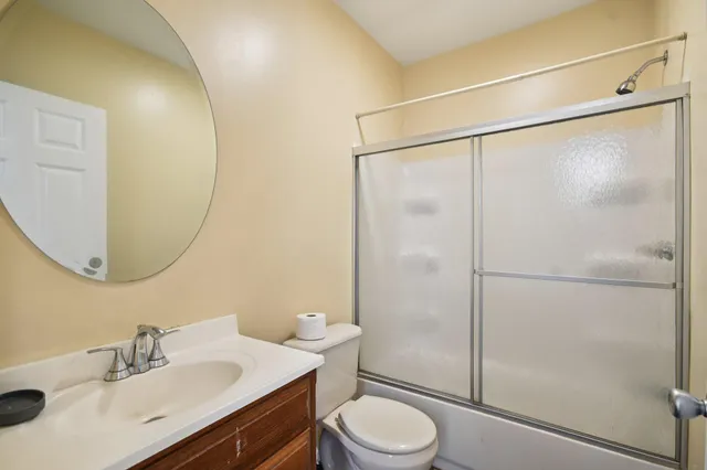 $299,000 | 612 Bush Avenue, St. Paul, MN 55130