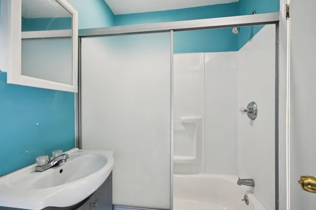 $299,000 | 612 Bush Avenue, St. Paul, MN 55130