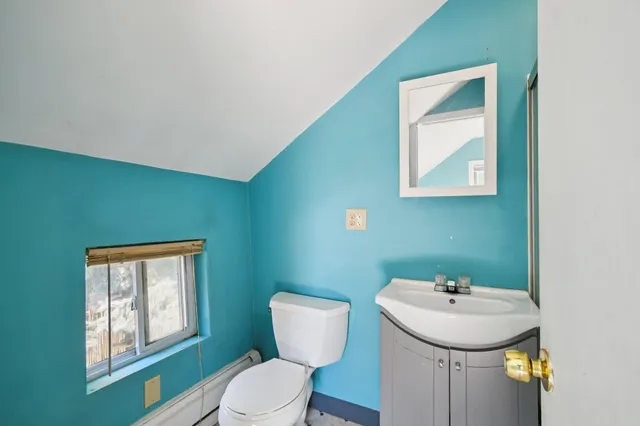 $299,000 | 612 Bush Avenue, St. Paul, MN 55130