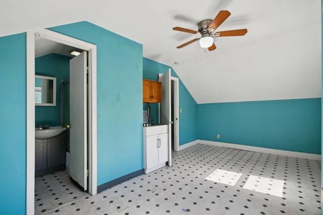 $299,000 | 612 Bush Avenue, St. Paul, MN 55130