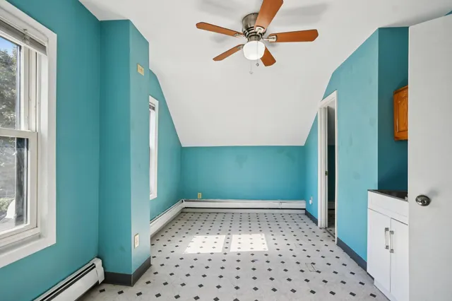 $299,000 | 612 Bush Avenue, St. Paul, MN 55130