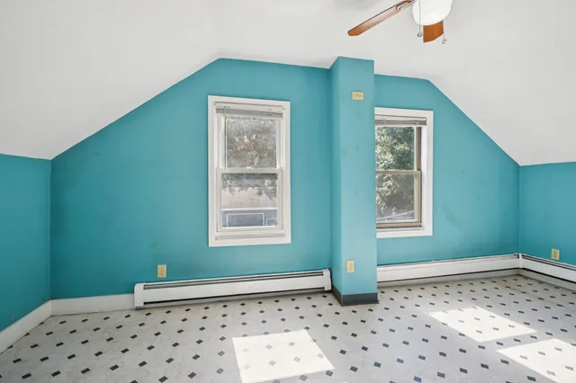 $299,000 | 612 Bush Avenue, St. Paul, MN 55130