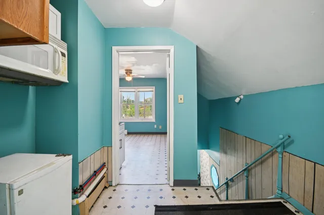 $299,000 | 612 Bush Avenue, St. Paul, MN 55130