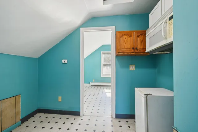 $299,000 | 612 Bush Avenue, St. Paul, MN 55130