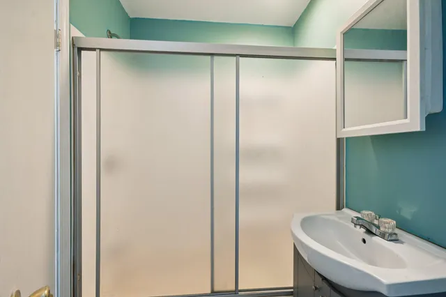 $299,000 | 612 Bush Avenue, St. Paul, MN 55130