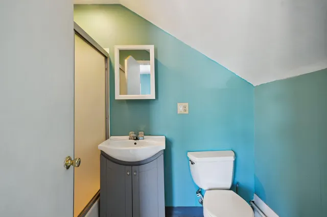 $299,000 | 612 Bush Avenue, St. Paul, MN 55130